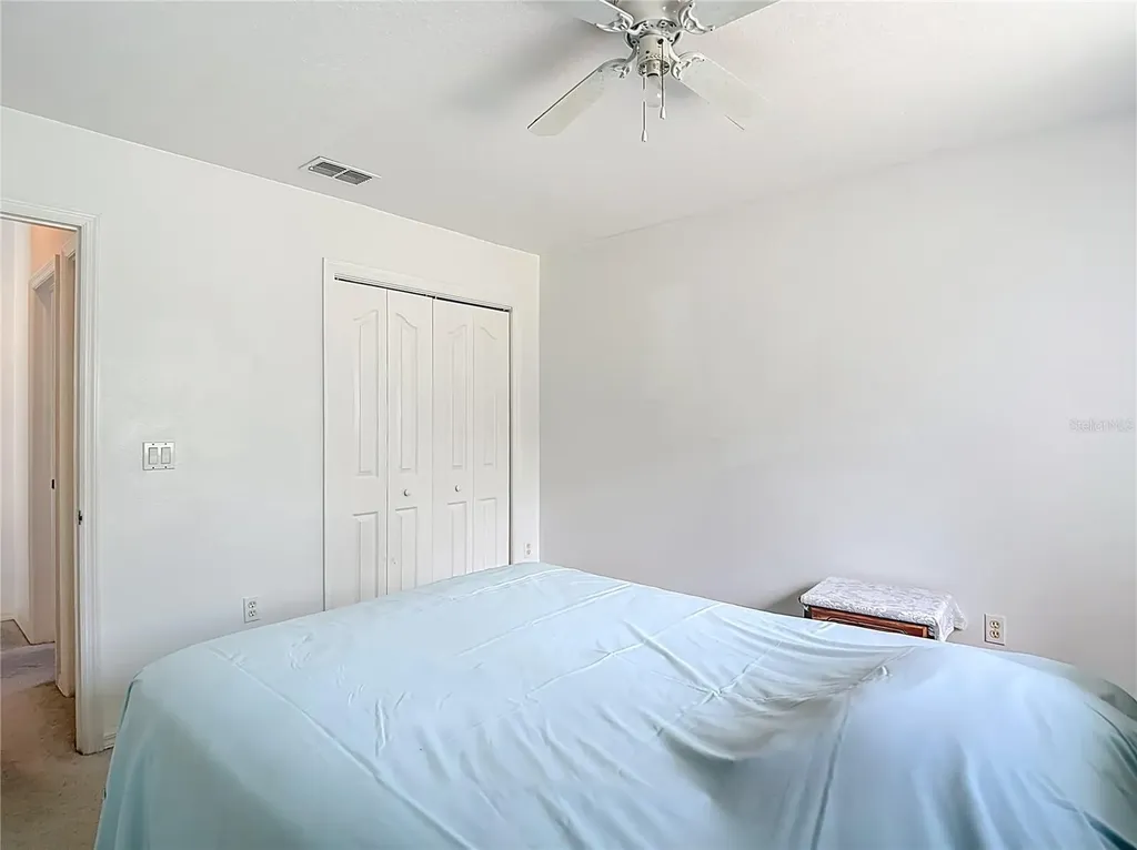 8110 Nightwalker Road Weeki Wachee FL 34613