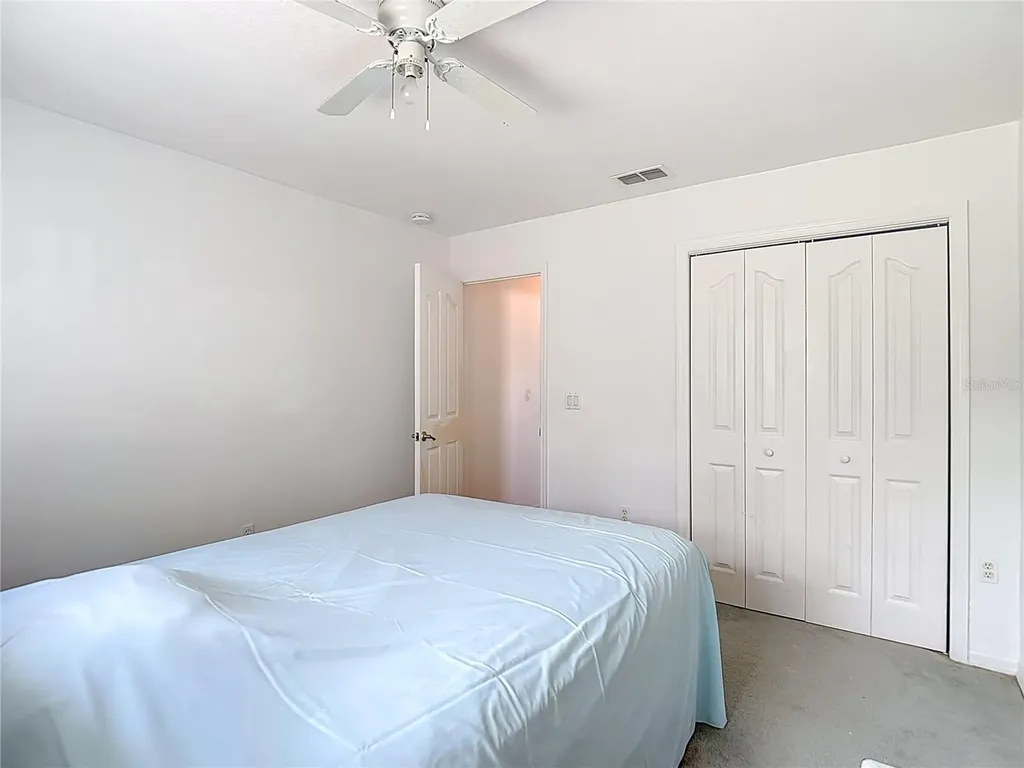 8110 Nightwalker Road Weeki Wachee FL 34613