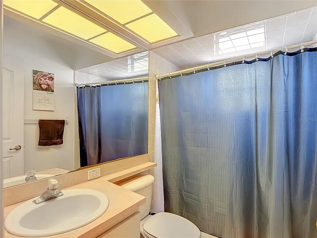 8110 Nightwalker Road Weeki Wachee FL 34613