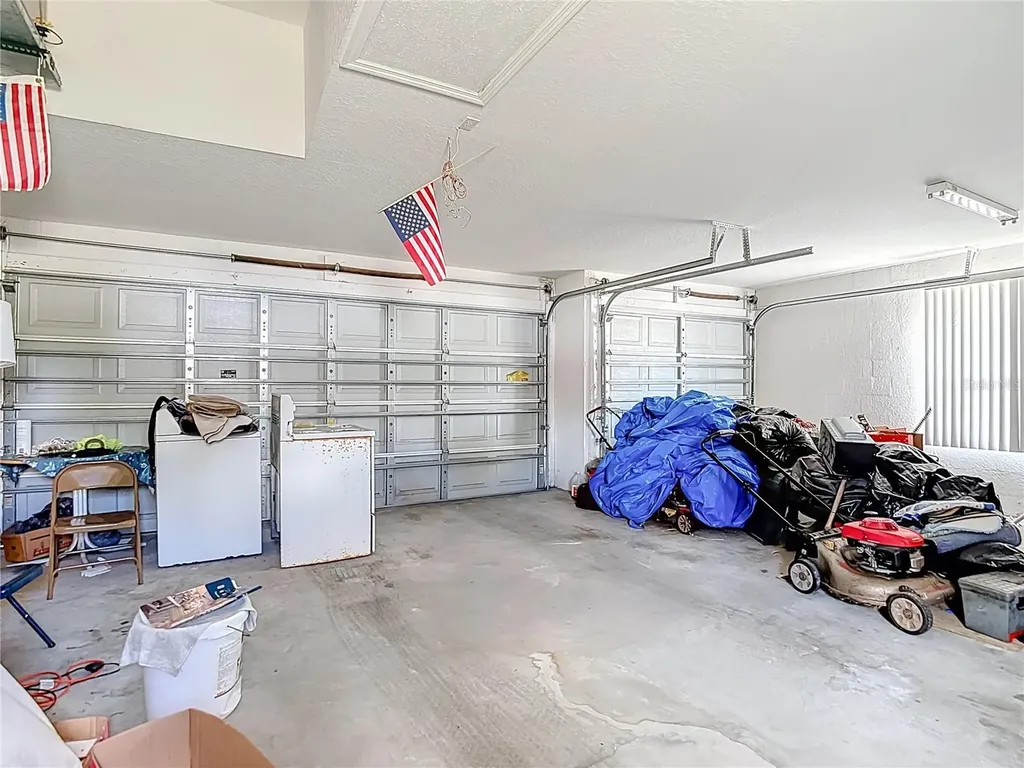 8110 Nightwalker Road Weeki Wachee FL 34613