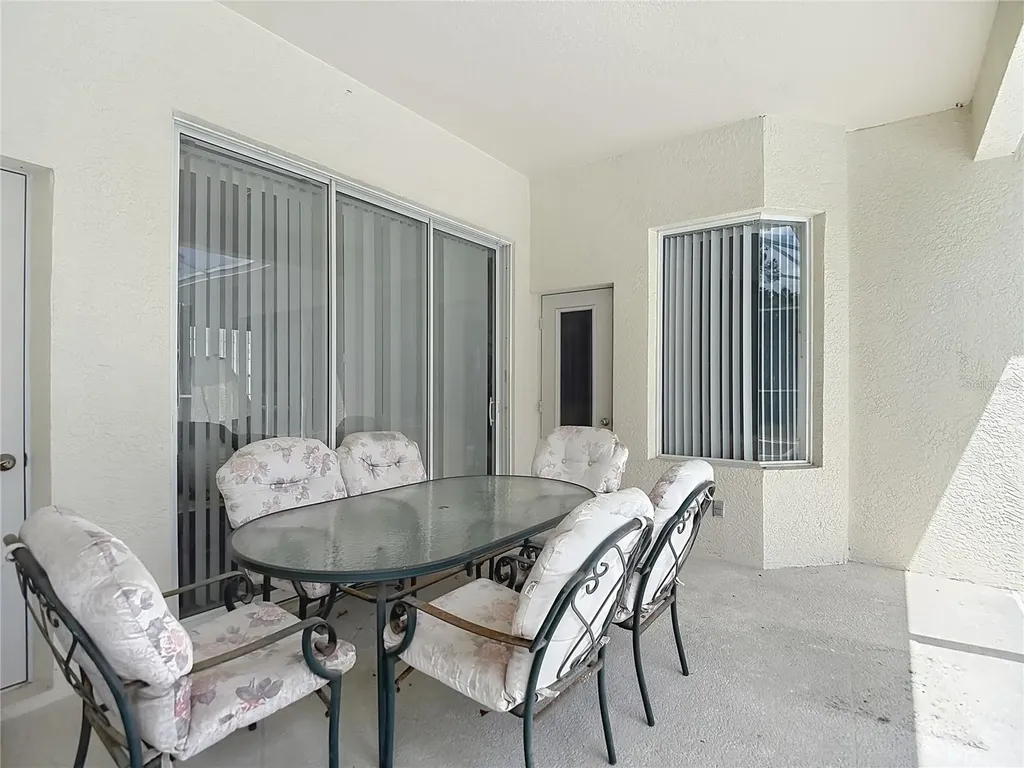 8110 Nightwalker Road Weeki Wachee FL 34613