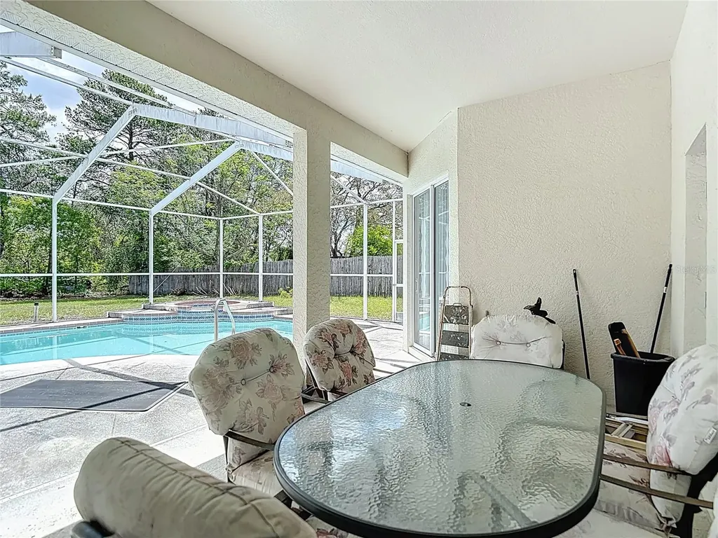 8110 Nightwalker Road Weeki Wachee FL 34613