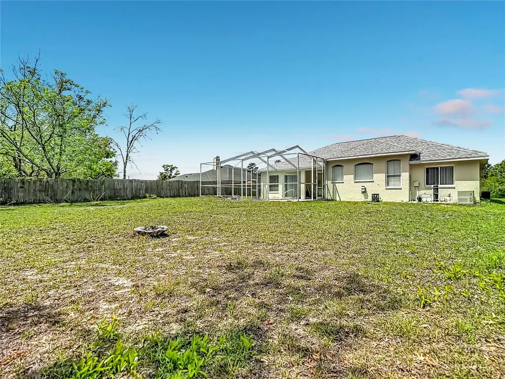 8110 Nightwalker Road Weeki Wachee FL 34613