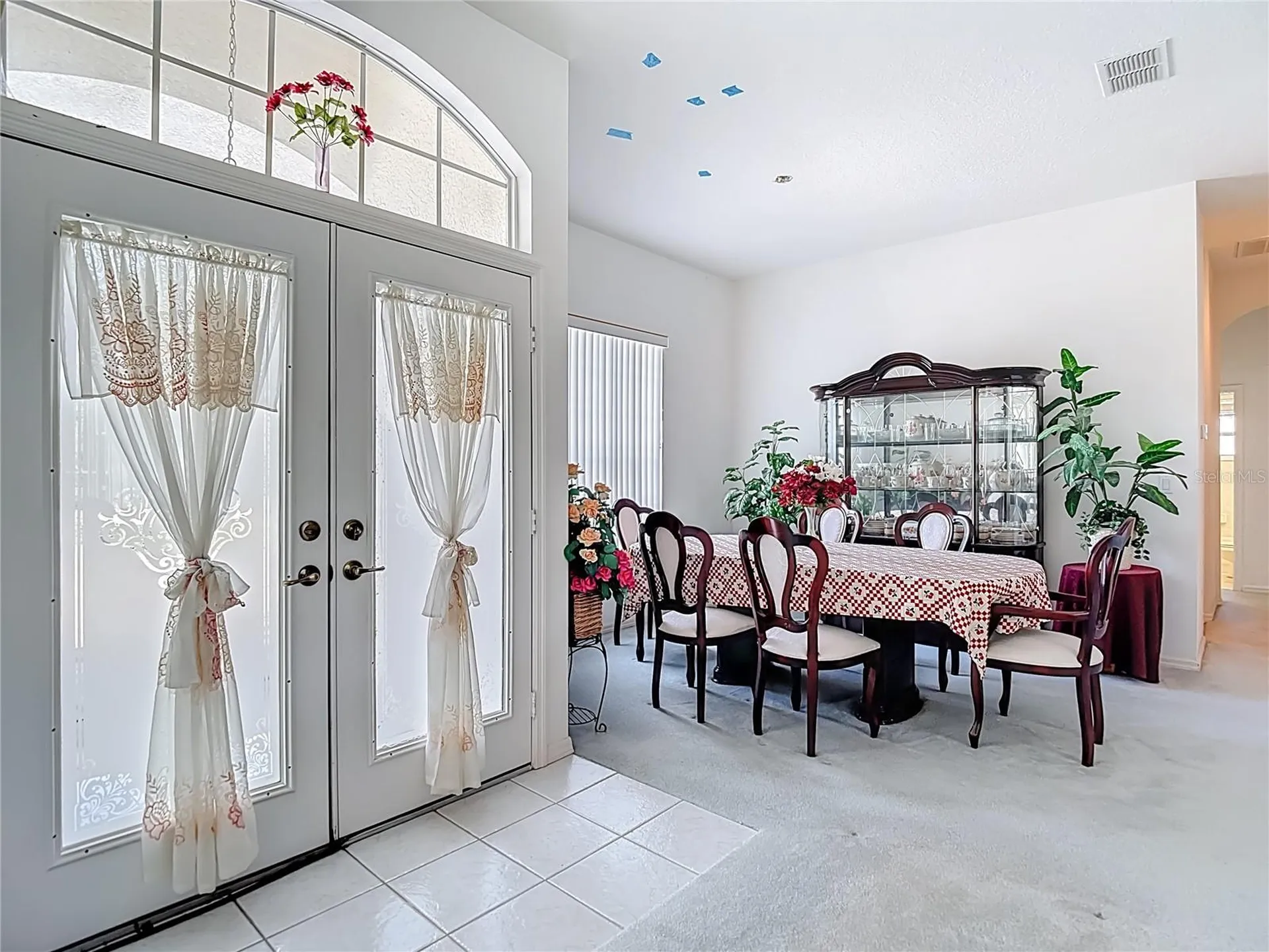 8110 Nightwalker Road Weeki Wachee FL 34613