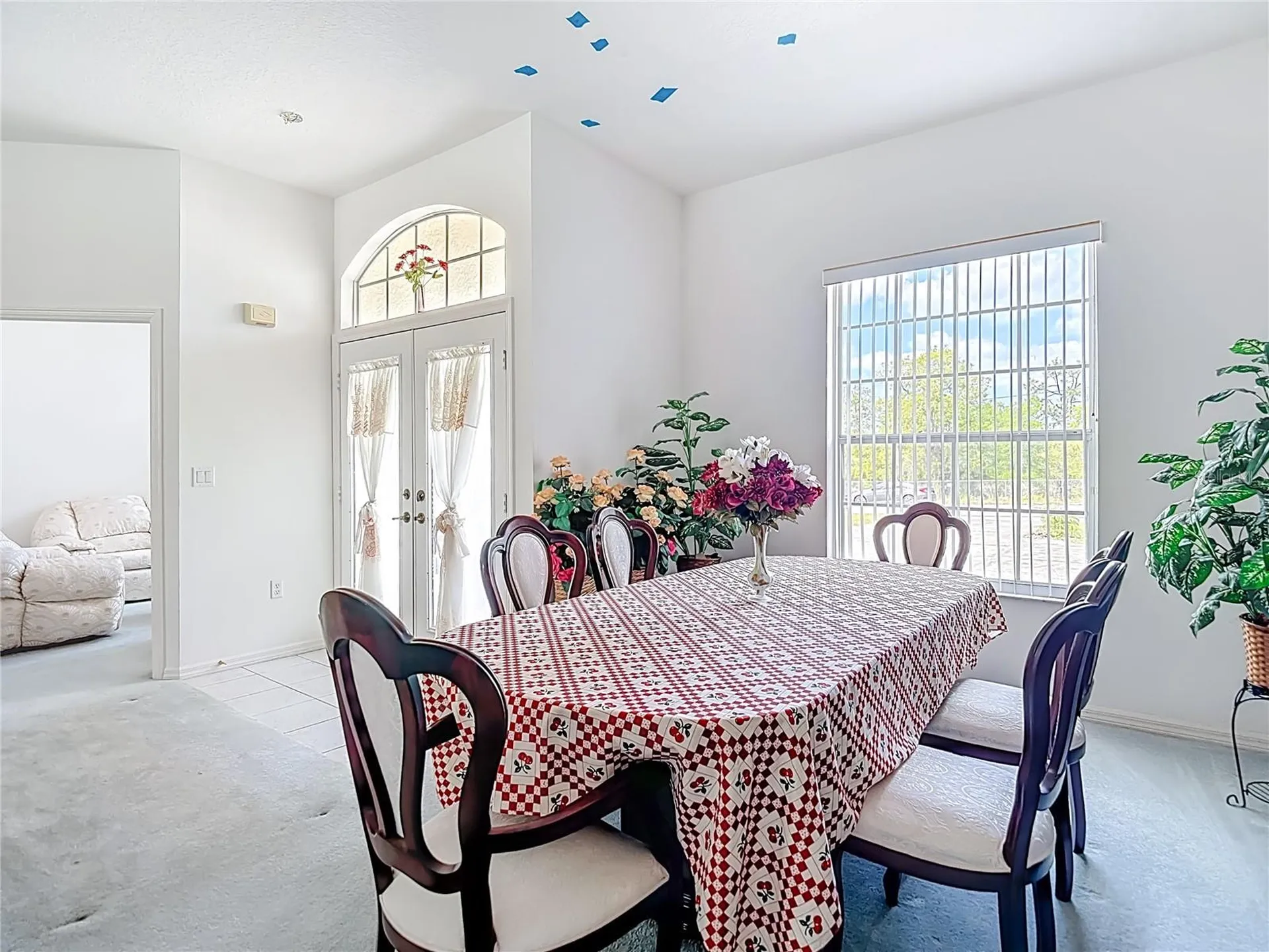 8110 Nightwalker Road Weeki Wachee FL 34613