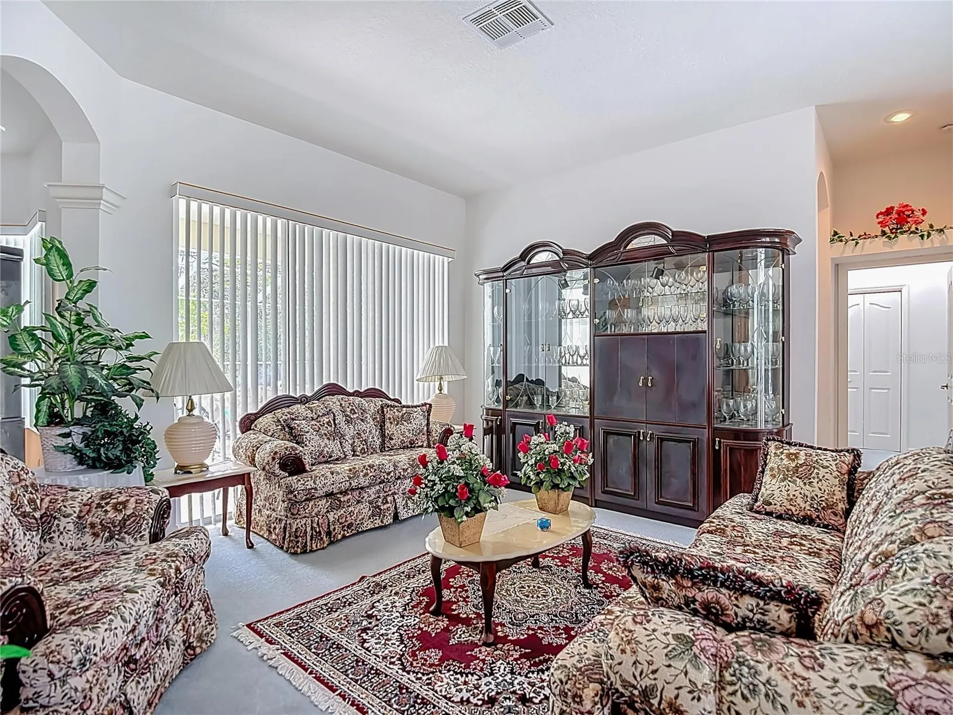 8110 Nightwalker Road Weeki Wachee FL 34613