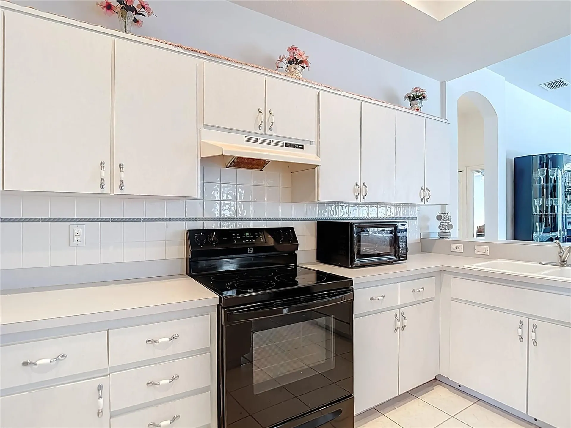 8110 Nightwalker Road Weeki Wachee FL 34613