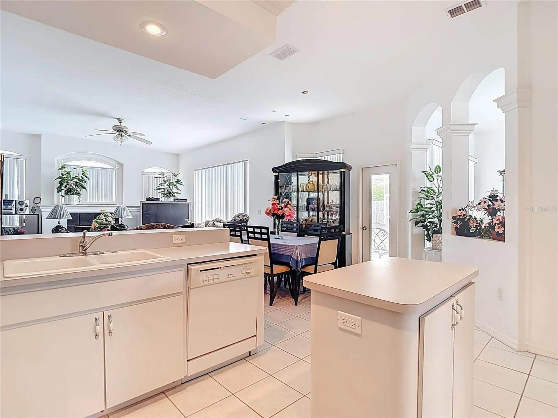 8110 Nightwalker Road Weeki Wachee FL 34613