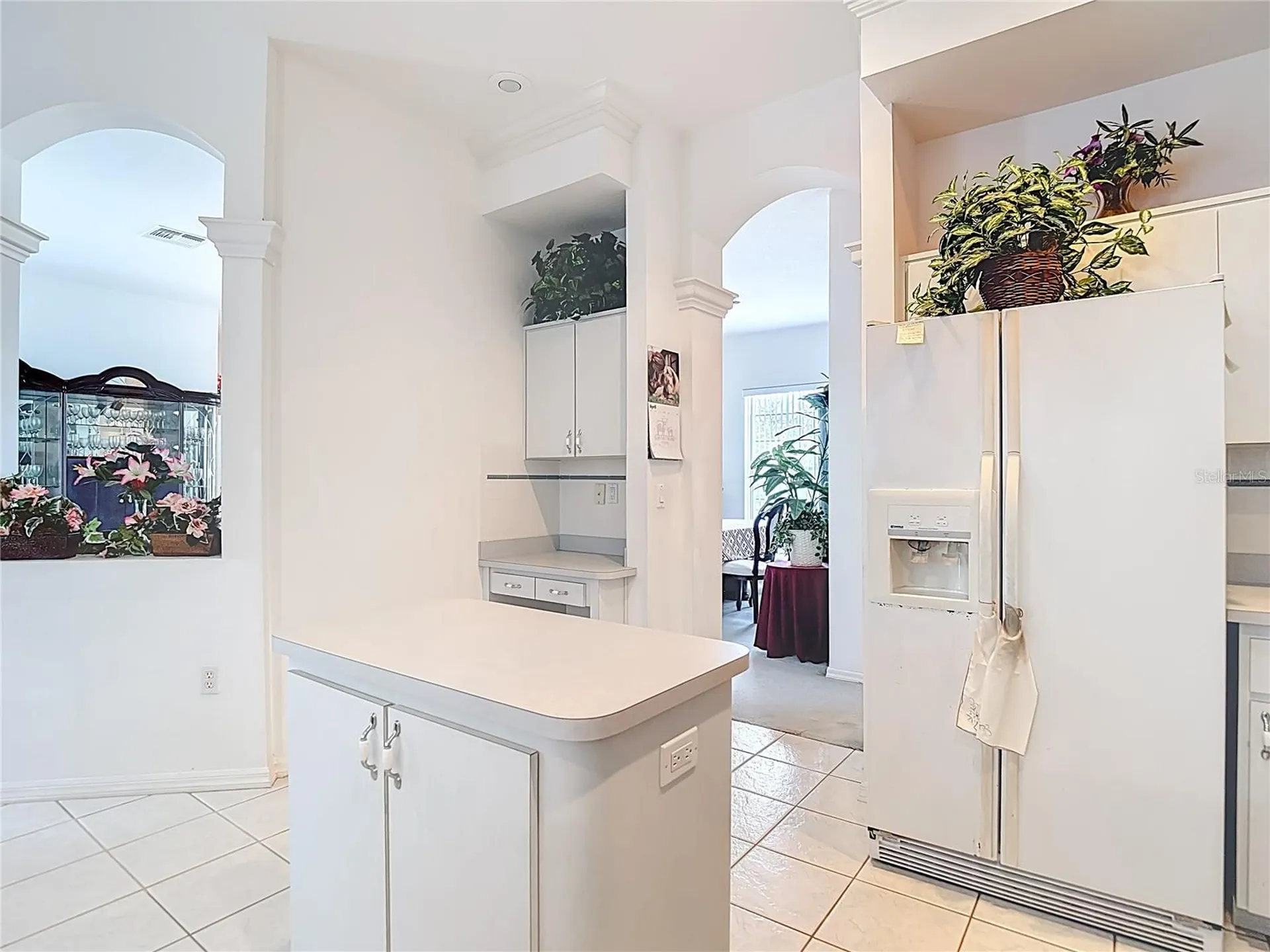 8110 Nightwalker Road Weeki Wachee FL 34613