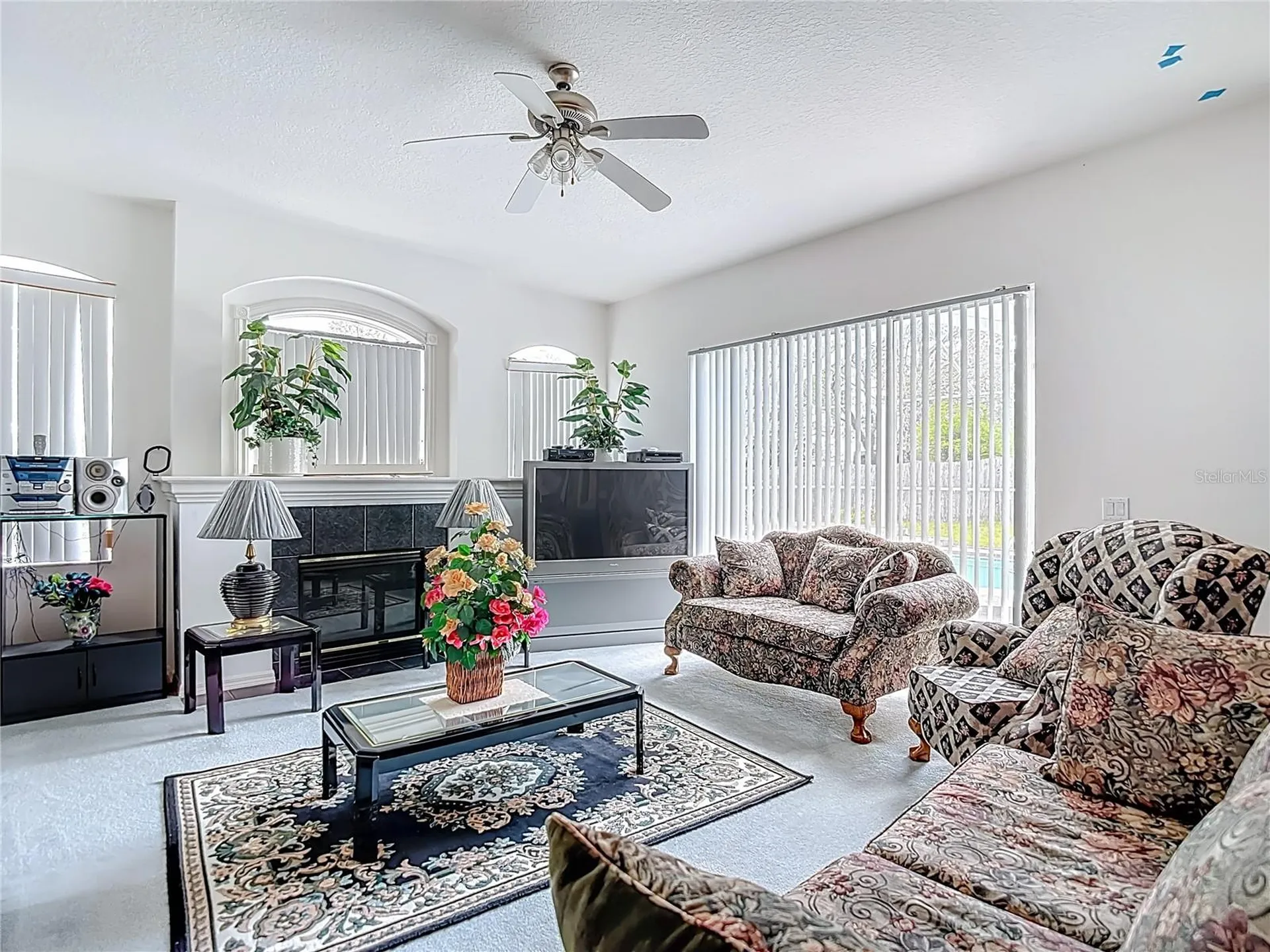 8110 Nightwalker Road Weeki Wachee FL 34613