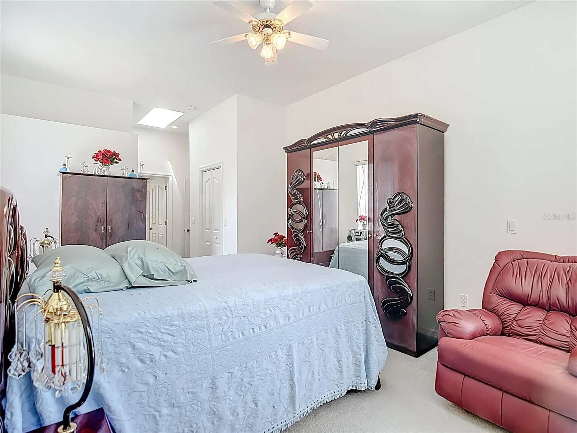 8110 Nightwalker Road Weeki Wachee FL 34613