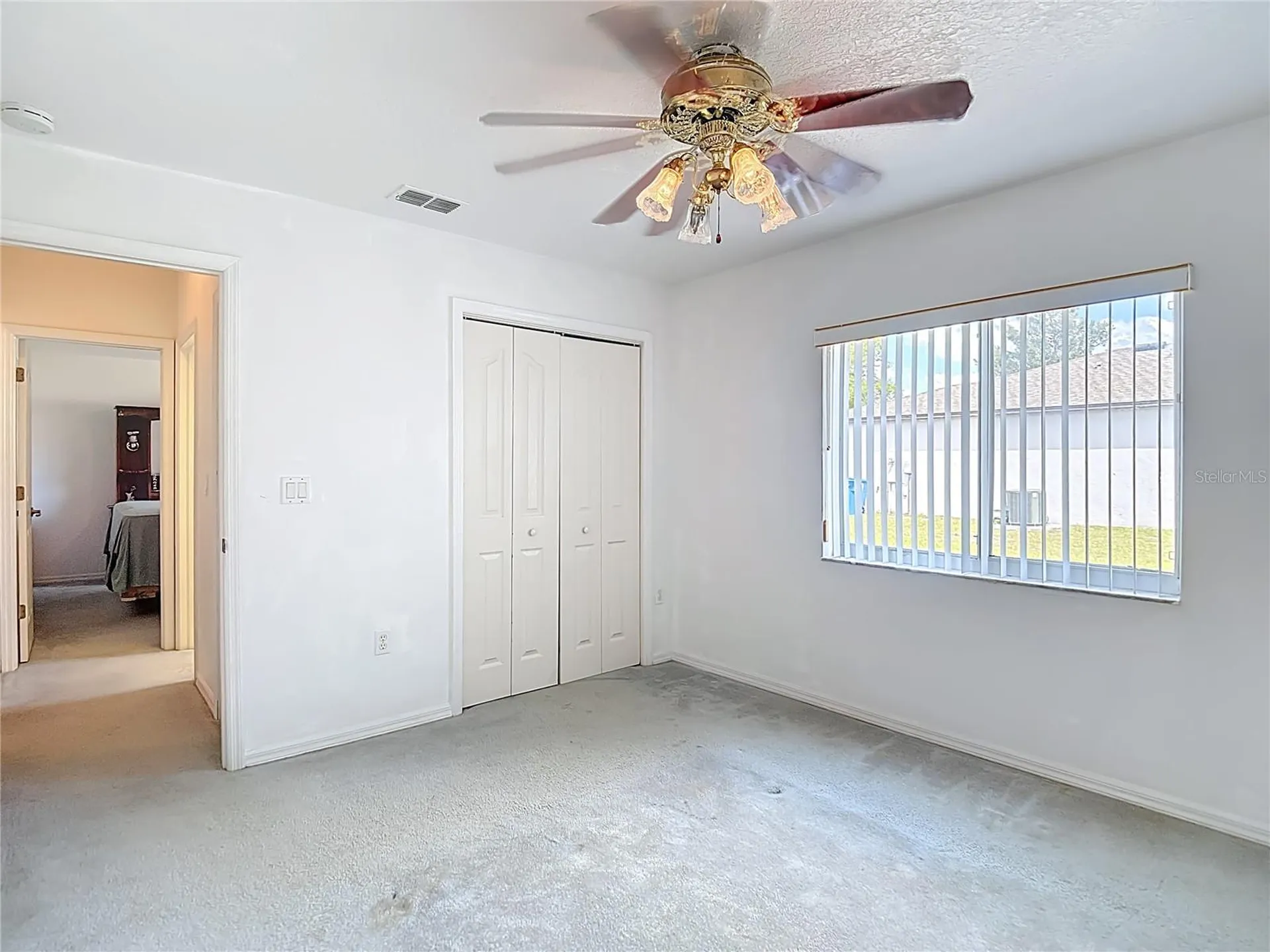 8110 Nightwalker Road Weeki Wachee FL 34613