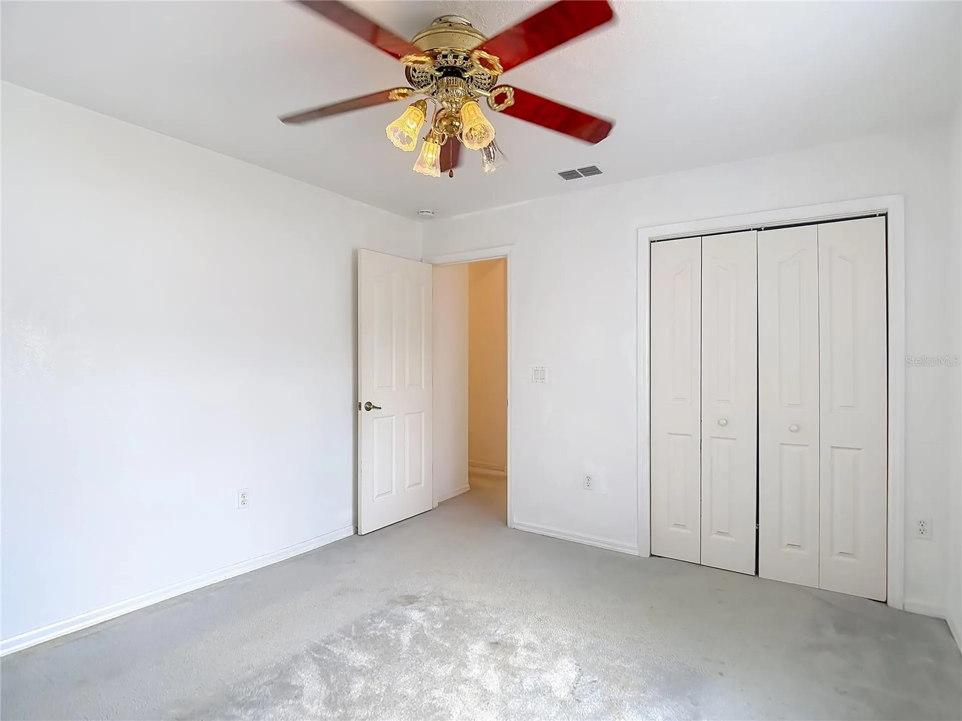 8110 Nightwalker Road Weeki Wachee FL 34613