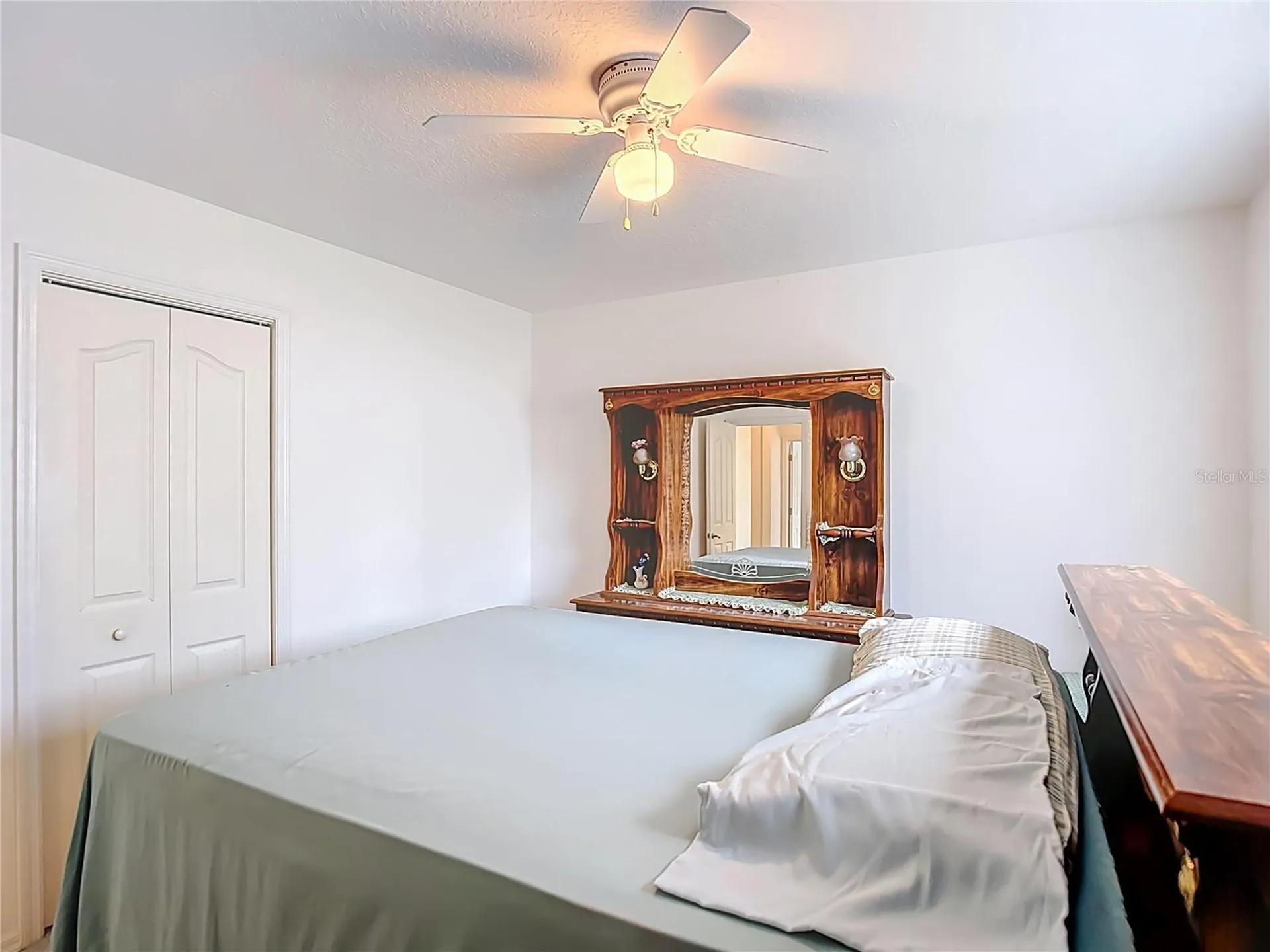 8110 Nightwalker Road Weeki Wachee FL 34613