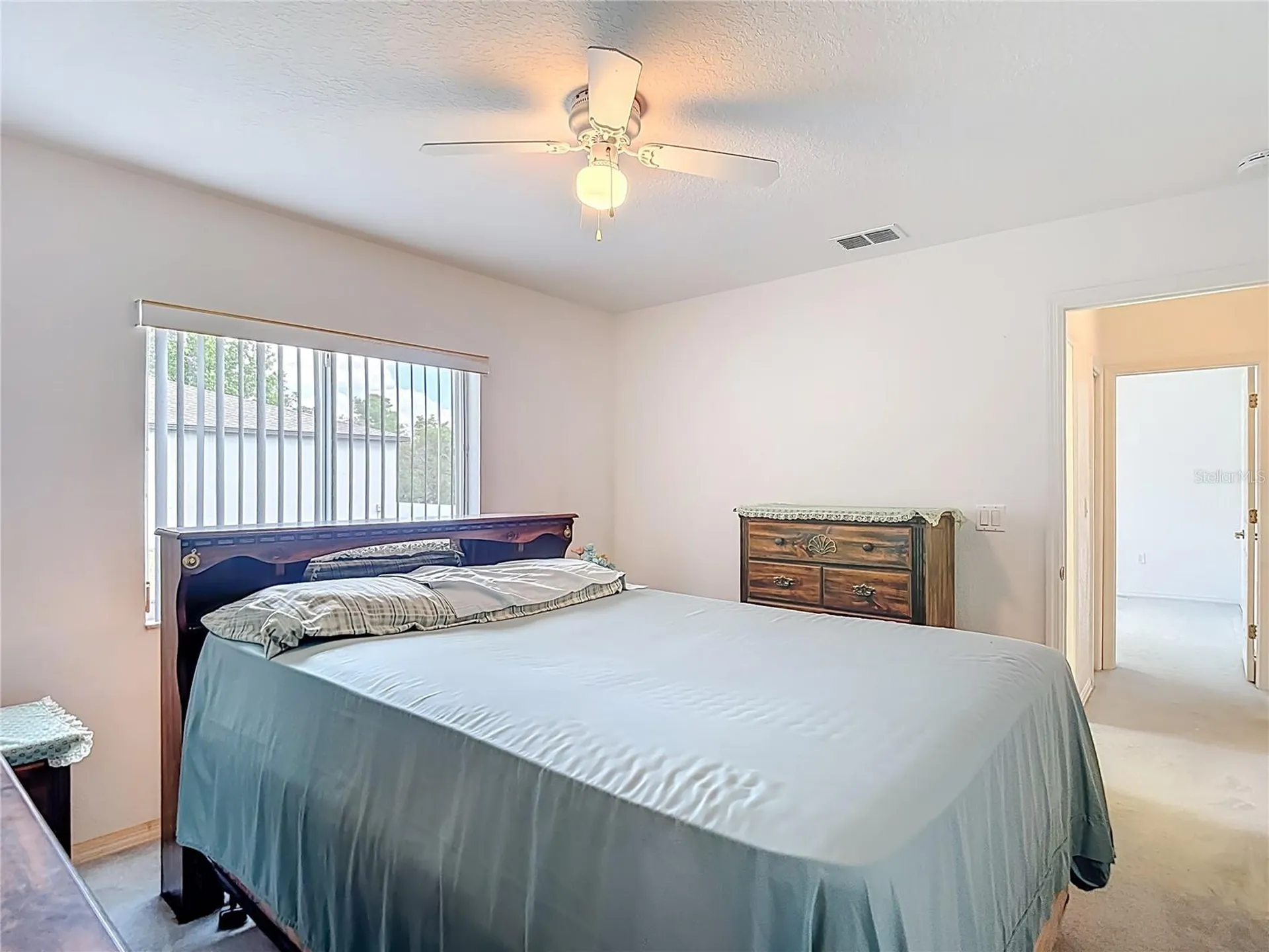8110 Nightwalker Road Weeki Wachee FL 34613