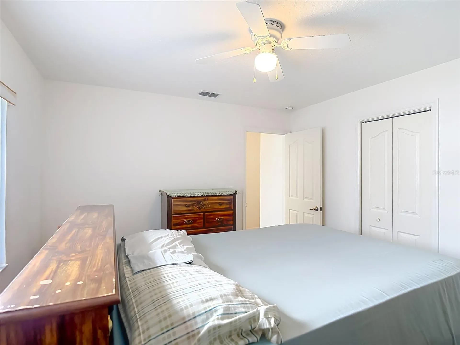 8110 Nightwalker Road Weeki Wachee FL 34613