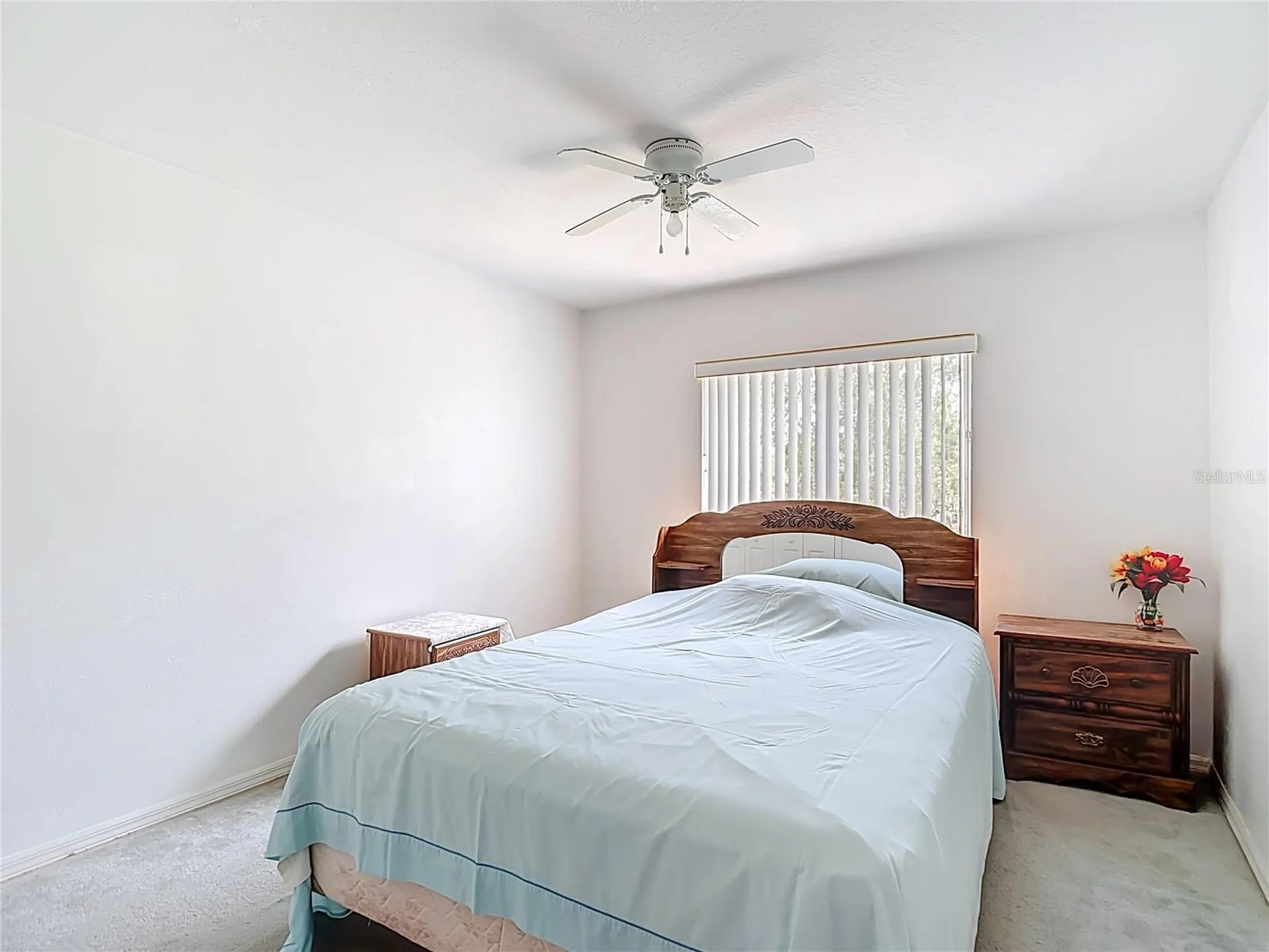 8110 Nightwalker Road Weeki Wachee FL 34613