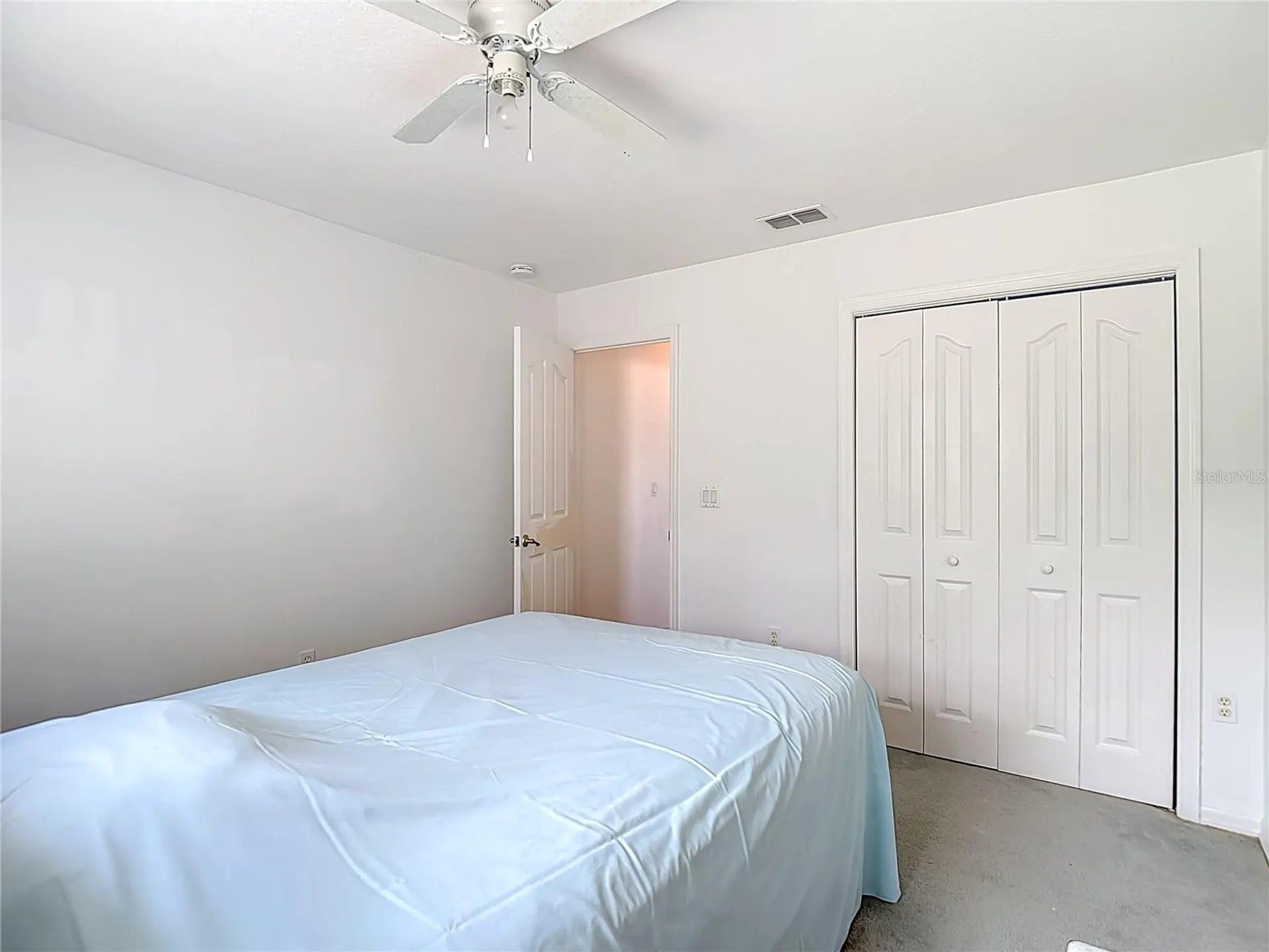 8110 Nightwalker Road Weeki Wachee FL 34613