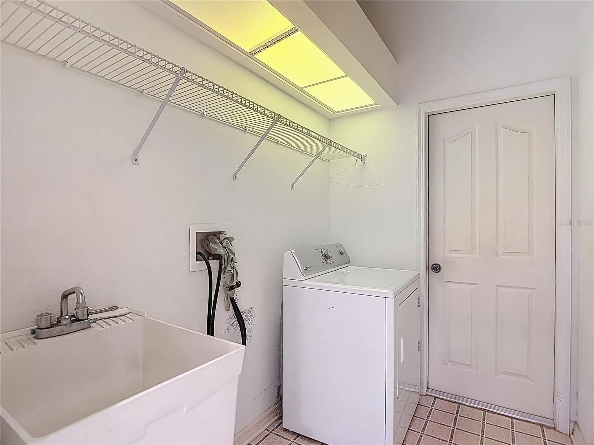 8110 Nightwalker Road Weeki Wachee FL 34613