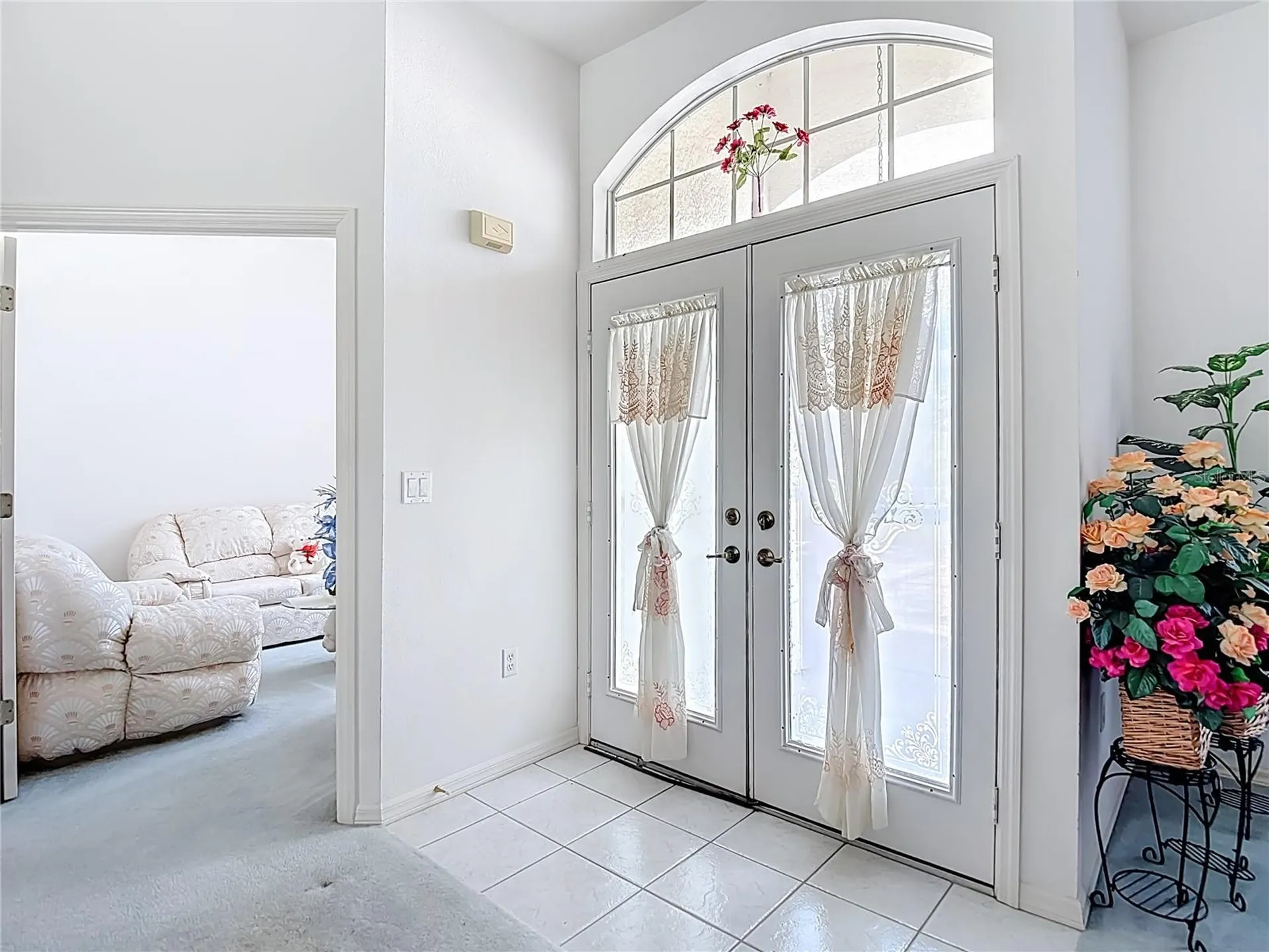 8110 Nightwalker Road Weeki Wachee FL 34613