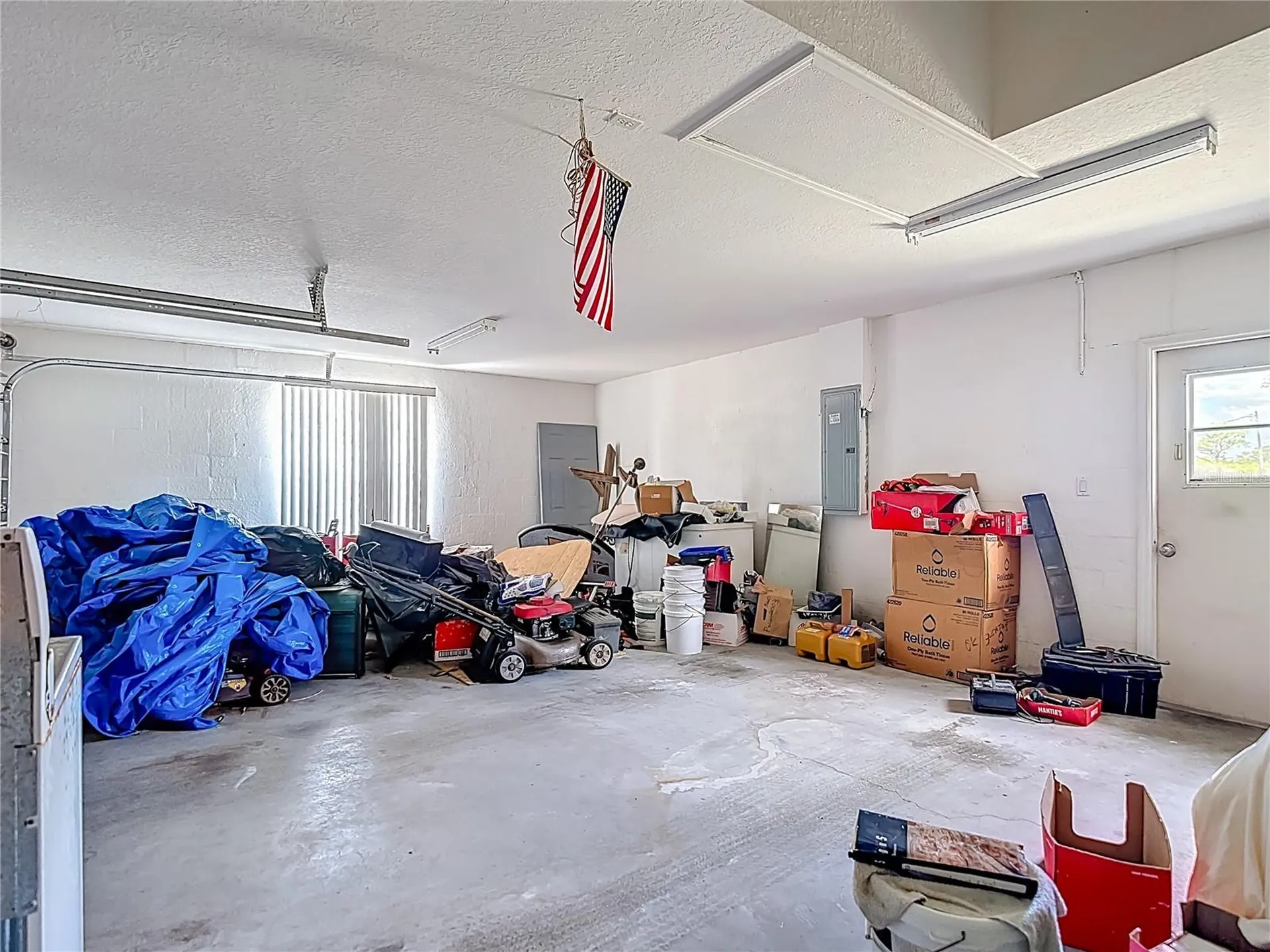 8110 Nightwalker Road Weeki Wachee FL 34613