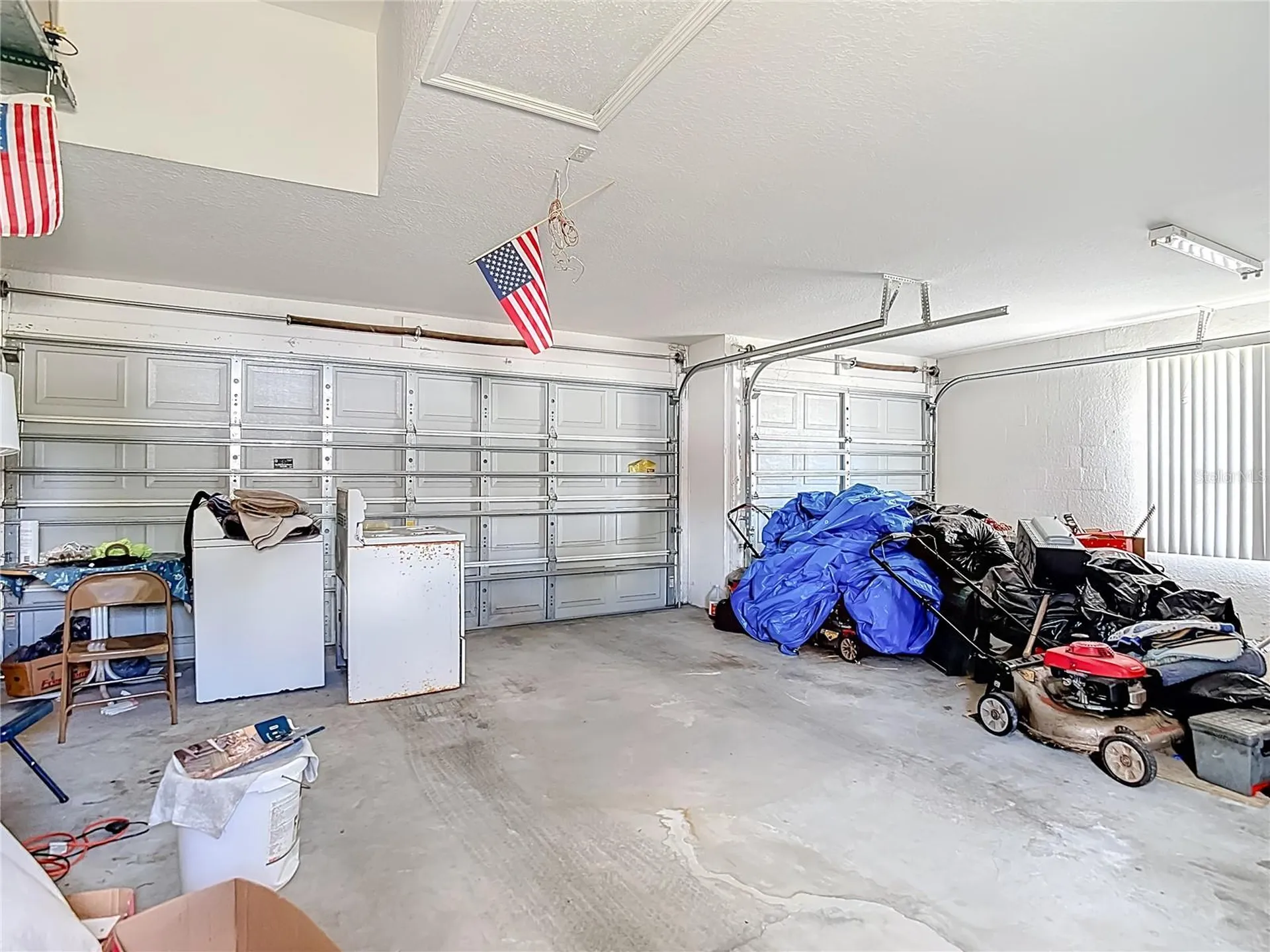 8110 Nightwalker Road Weeki Wachee FL 34613