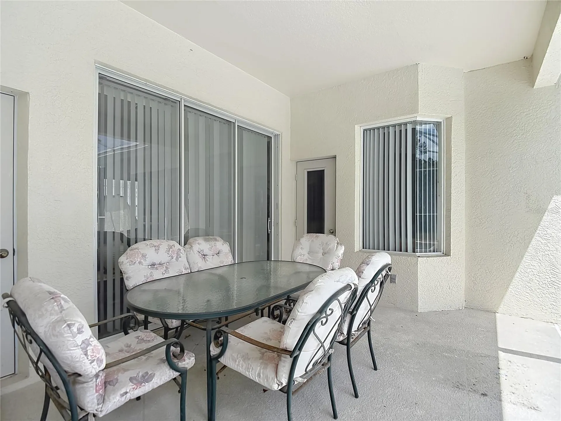 8110 Nightwalker Road Weeki Wachee FL 34613