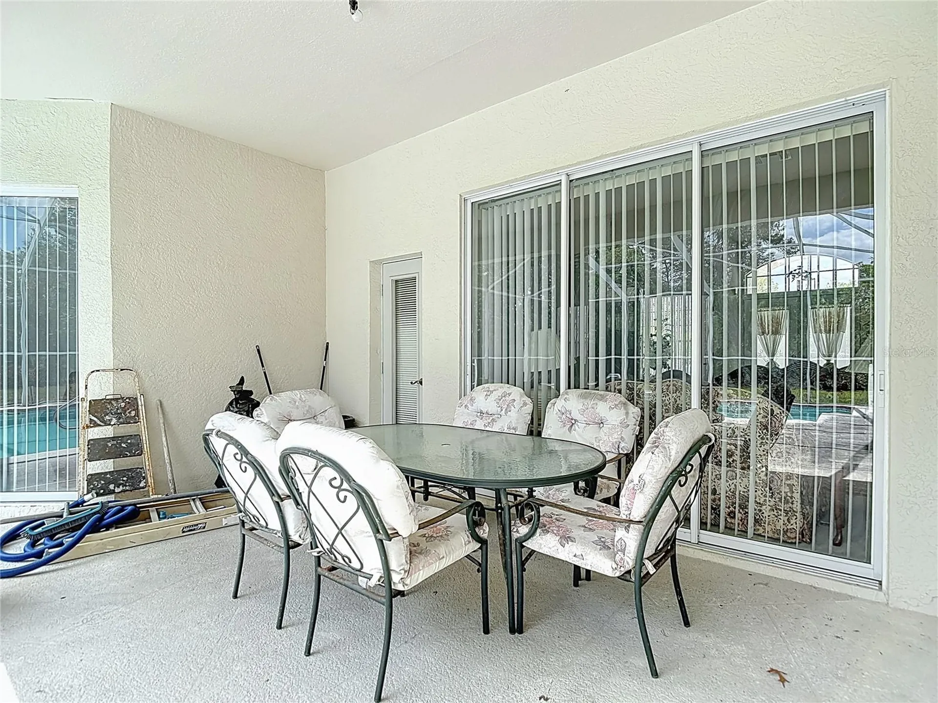8110 Nightwalker Road Weeki Wachee FL 34613