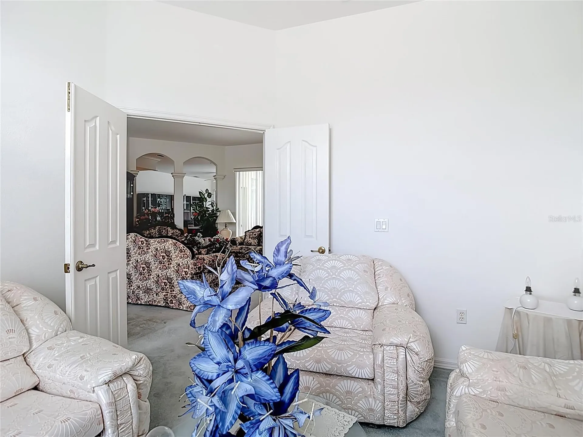 8110 Nightwalker Road Weeki Wachee FL 34613