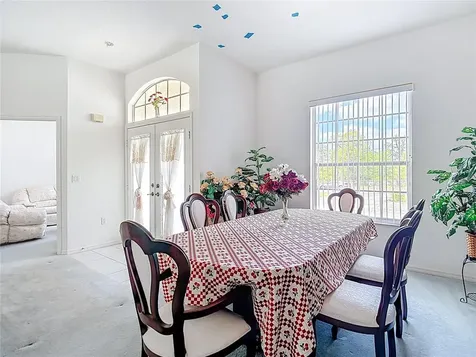 8110 Nightwalker Road Weeki Wachee FL 34613