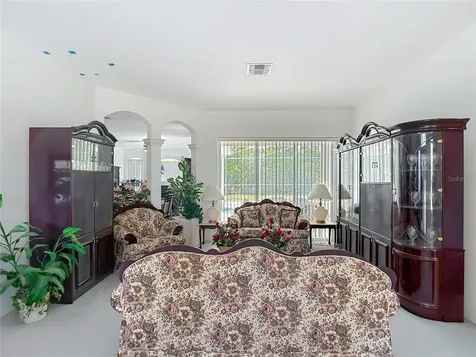 8110 Nightwalker Road Weeki Wachee FL 34613