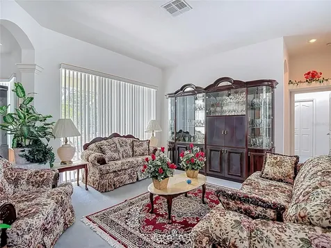 8110 Nightwalker Road Weeki Wachee FL 34613