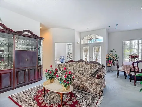 8110 Nightwalker Road Weeki Wachee FL 34613