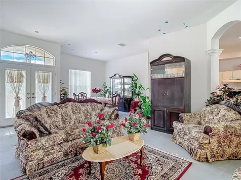8110 Nightwalker Road Weeki Wachee FL 34613