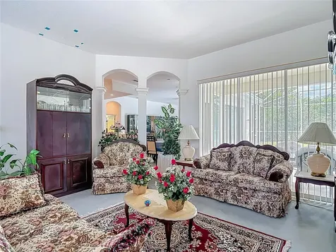8110 Nightwalker Road Weeki Wachee FL 34613