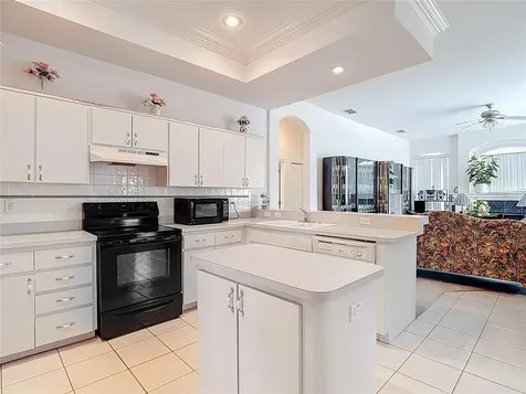 8110 Nightwalker Road Weeki Wachee FL 34613