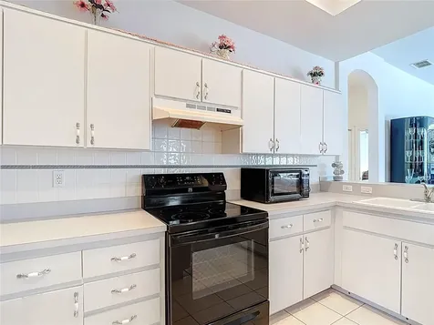 8110 Nightwalker Road Weeki Wachee FL 34613