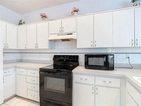 8110 Nightwalker Road Weeki Wachee FL 34613