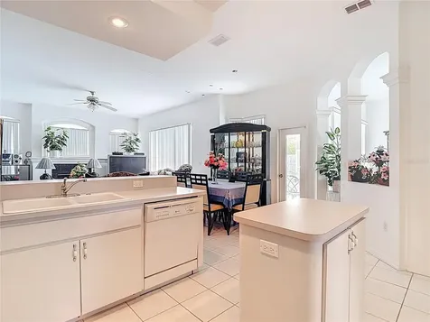 8110 Nightwalker Road Weeki Wachee FL 34613