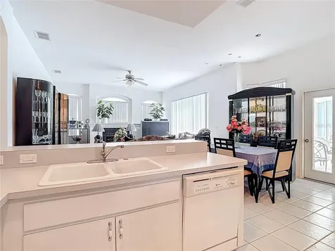 8110 Nightwalker Road Weeki Wachee FL 34613
