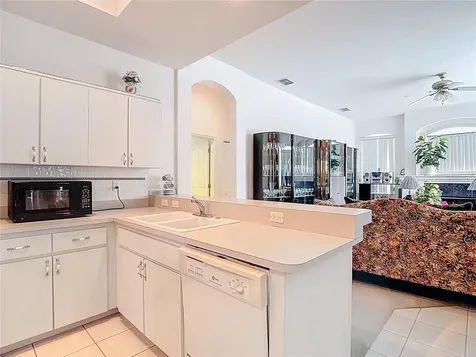 8110 Nightwalker Road Weeki Wachee FL 34613