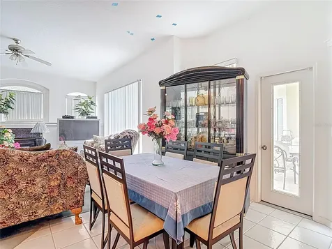 8110 Nightwalker Road Weeki Wachee FL 34613