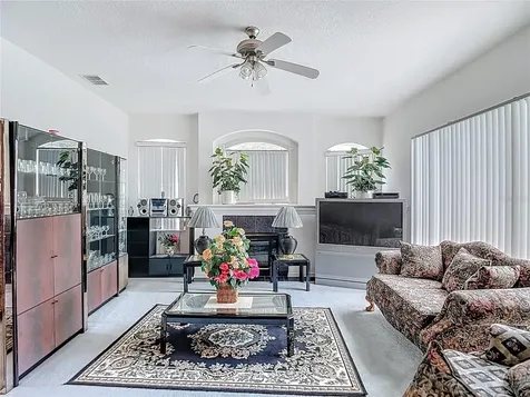 8110 Nightwalker Road Weeki Wachee FL 34613