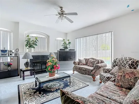 8110 Nightwalker Road Weeki Wachee FL 34613