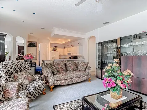 8110 Nightwalker Road Weeki Wachee FL 34613