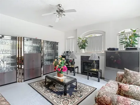 8110 Nightwalker Road Weeki Wachee FL 34613