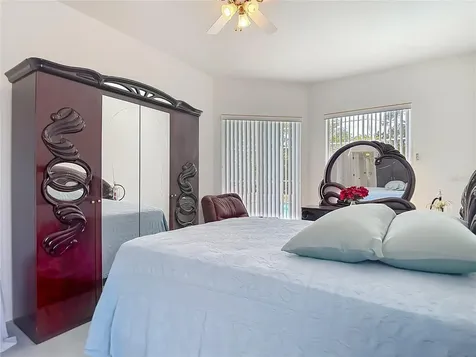 8110 Nightwalker Road Weeki Wachee FL 34613