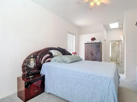 8110 Nightwalker Road Weeki Wachee FL 34613