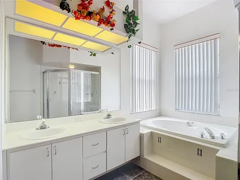 8110 Nightwalker Road Weeki Wachee FL 34613