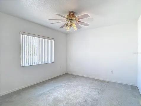 8110 Nightwalker Road Weeki Wachee FL 34613
